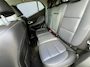 Opel Mokka 1.6 COSMO SCHUIFDAK FULL OPTIONS