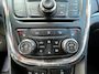 Opel Mokka 1.6 COSMO SCHUIFDAK FULL OPTIONS