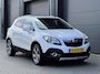 Opel Mokka 1.6 COSMO SCHUIFDAK FULL OPTIONS
