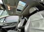 Opel Mokka 1.6 COSMO SCHUIFDAK FULL OPTIONS