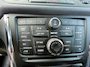 Opel Mokka 1.6 COSMO SCHUIFDAK FULL OPTIONS
