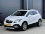 Opel Mokka 1.6 COSMO SCHUIFDAK FULL OPTIONS