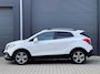 Opel Mokka 1.6 COSMO SCHUIFDAK FULL OPTIONS
