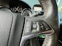 Opel Mokka 1.6 COSMO SCHUIFDAK FULL OPTIONS