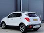 Opel Mokka 1.6 COSMO SCHUIFDAK FULL OPTIONS