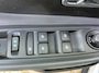 Opel Mokka 1.6 COSMO SCHUIFDAK FULL OPTIONS