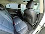 Opel Mokka 1.6 COSMO SCHUIFDAK FULL OPTIONS