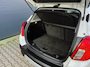 Opel Mokka 1.6 COSMO SCHUIFDAK FULL OPTIONS