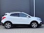 Opel Mokka 1.6 COSMO SCHUIFDAK FULL OPTIONS
