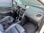 Opel Mokka 1.6 COSMO SCHUIFDAK FULL OPTIONS