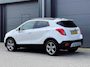 Opel Mokka 1.6 COSMO SCHUIFDAK FULL OPTIONS