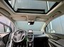 Opel Mokka 1.6 COSMO SCHUIFDAK FULL OPTIONS