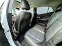 Opel Mokka 1.6 COSMO SCHUIFDAK FULL OPTIONS