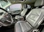 Opel Mokka 1.6 COSMO SCHUIFDAK FULL OPTIONS