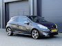 Peugeot 208 1.6 THP GTI BJ015 3DRS LEDER TUNING 225PK