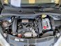 Peugeot 208 1.6 THP GTI BJ015 3DRS LEDER TUNING 225PK
