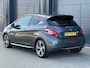 Peugeot 208 1.6 THP GTI BJ015 LEDER TUNING 225PK