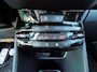 Peugeot 208 1.6 THP GTI BJ015 3DRS LEDER TUNING 225PK