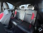 Peugeot 208 1.6 THP GTI BJ015 LEDER TUNING 225PK