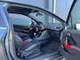 Peugeot 208 1.6 THP GTI BJ015 LEDER TUNING 225PK