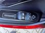 Peugeot 208 1.6 THP GTI BJ015 3DRS LEDER TUNING 225PK