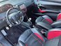 Peugeot 208 1.6 THP GTI BJ015 3DRS LEDER TUNING 225PK