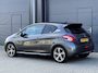 Peugeot 208 1.6 THP GTI BJ015 3DRS LEDER TUNING 225PK