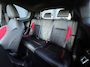 Peugeot 208 1.6 THP GTI BJ015 3DRS LEDER TUNING 225PK