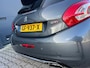 Peugeot 208 1.6 THP GTI BJ015 LEDER TUNING 225PK