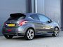 Peugeot 208 1.6 THP GTI BJ015 3DRS LEDER TUNING 225PK