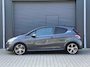 Peugeot 208 1.6 THP GTI BJ015 3DRS LEDER TUNING 225PK