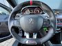 Peugeot 208 1.6 THP GTI BJ015 3DRS LEDER TUNING 225PK