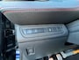Peugeot 208 1.6 THP GTI BJ015 LEDER TUNING 225PK