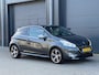 Peugeot 208 1.6 THP GTI BJ015 LEDER TUNING 225PK