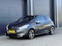 Peugeot 208 1.6 THP GTI BJ015 3DRS LEDER TUNING 225PK