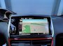 Peugeot 208 1.6 THP GTI BJ015 3DRS LEDER TUNING 225PK
