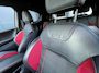 Peugeot 208 1.6 THP GTI BJ015 3DRS LEDER TUNING 225PK