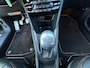 Peugeot 208 1.6 THP GTI BJ015 LEDER TUNING 225PK