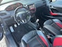 Peugeot 208 1.6 THP GTI BJ015 LEDER TUNING 225PK