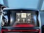 Peugeot 208 1.6 THP GTI BJ015 LEDER TUNING 225PK