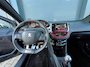 Peugeot 208 1.6 THP GTI BJ015 3DRS LEDER TUNING 225PK