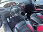 Peugeot 208 1.6 THP GTI BJ015 3DRS LEDER TUNING 225PK