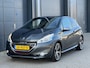 Peugeot 208 1.6 THP GTI BJ015 LEDER TUNING 225PK