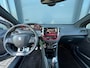 Peugeot 208 1.6 THP GTI BJ015 LEDER TUNING 225PK