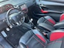 Peugeot 208 1.6 THP GTI BJ015 LEDER TUNING 225PK