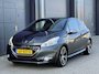 Peugeot 208 1.6 THP GTI BJ015 3DRS LEDER TUNING 225PK