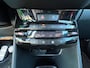 Peugeot 208 1.6 THP GTI BJ015 LEDER TUNING 225PK