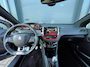 Peugeot 208 1.6 THP GTI BJ015 3DRS LEDER TUNING 225PK