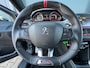 Peugeot 208 1.6 THP GTI BJ015 LEDER TUNING 225PK