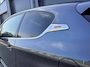 Peugeot 208 1.6 THP GTI BJ015 3DRS LEDER TUNING 225PK